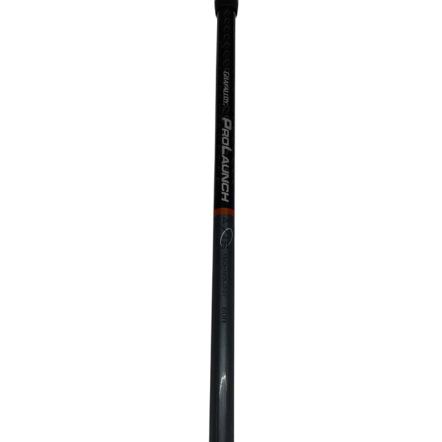 TaylorMade Stealth Plus+ 10.5º Driver - One Golf