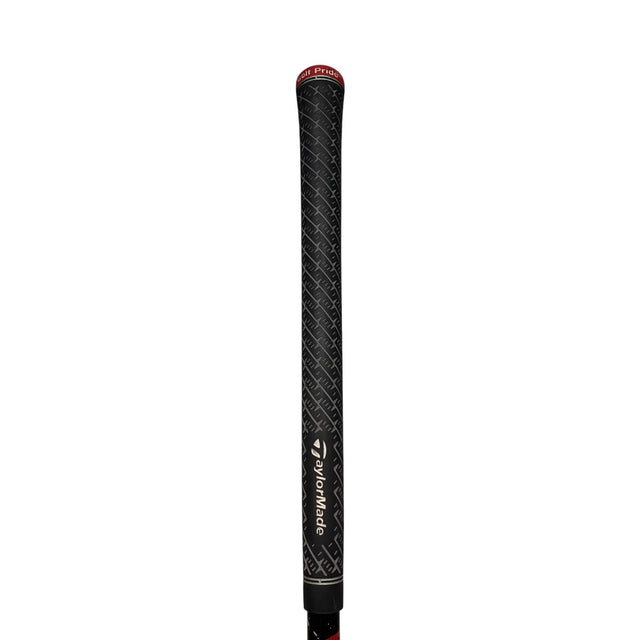 TaylorMade Stealth Plus 19.5º 3 Hybrid - One Golf