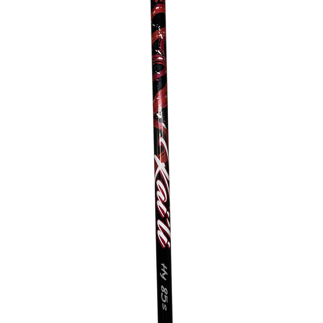 TaylorMade Stealth Plus 19.5º 3 Hybrid - One Golf