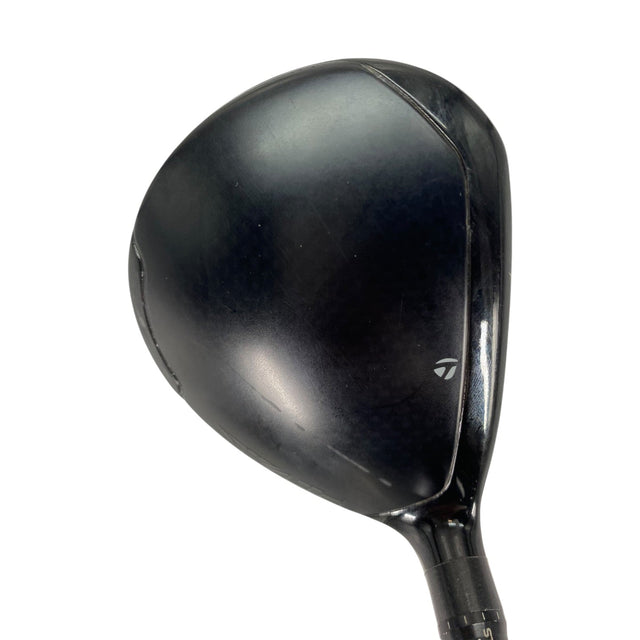 TaylorMade Stealth Plus+ 19º 5 Wood - One Golf