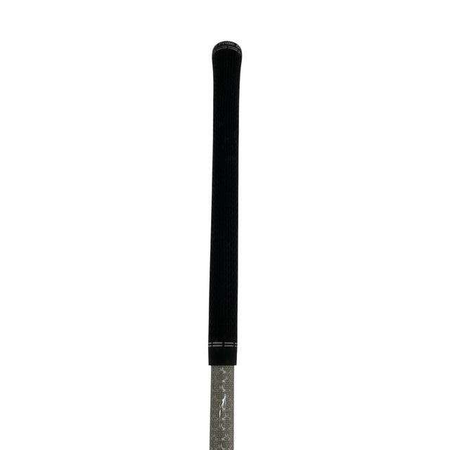 TaylorMade Stealth Plus+ 19º 5 Wood - One Golf