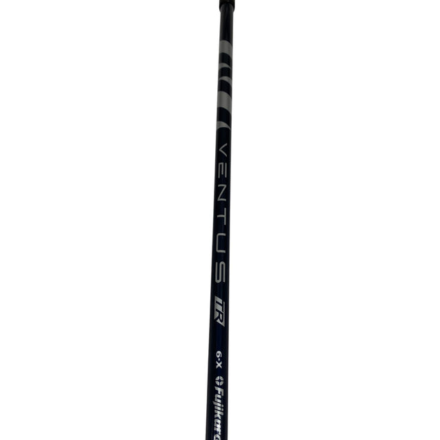 TaylorMade Stealth Plus+ 9º Driver - One Golf