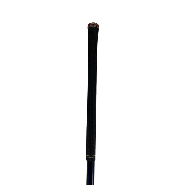 TaylorMade Stealth Plus+ 9º Driver - One Golf