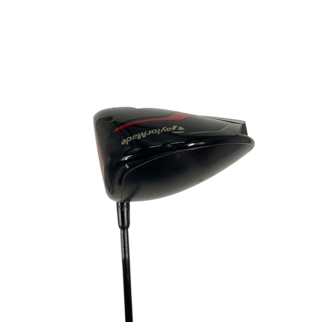 TaylorMade Stealth Plus+ 9º Driver - One Golf