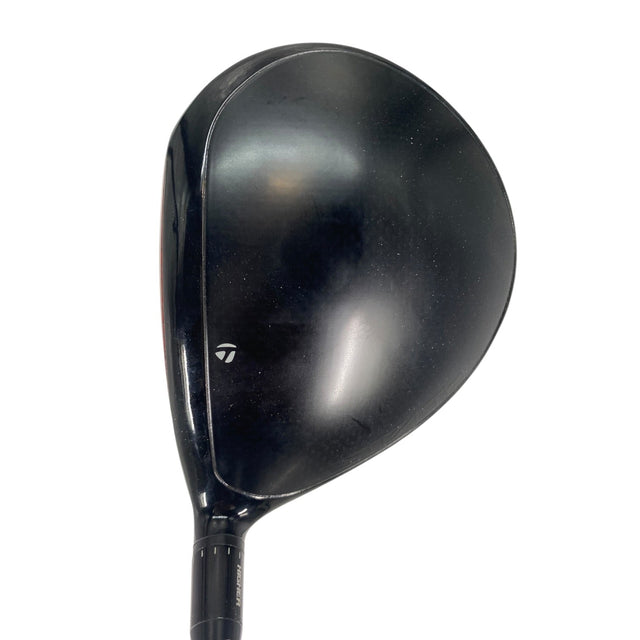 TaylorMade Stealth Plus+ 9º Driver - One Golf