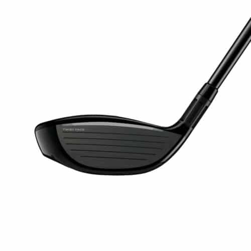 TaylorMade Stealth Wood - One Golf