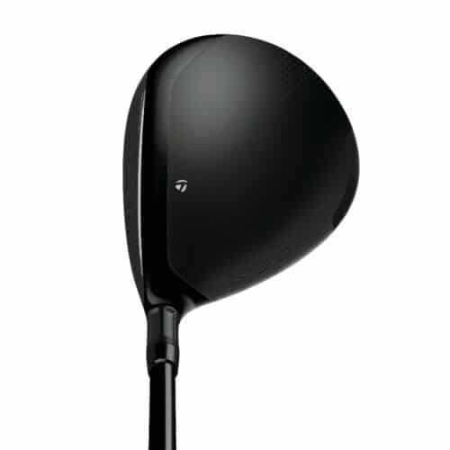 TaylorMade Stealth Wood - One Golf