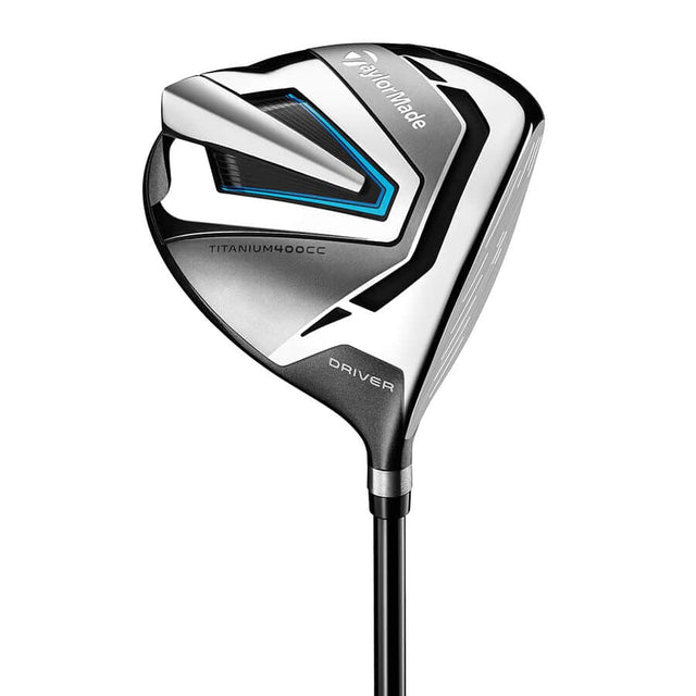 TaylorMade Team Junior Set Size 3 - One Golf