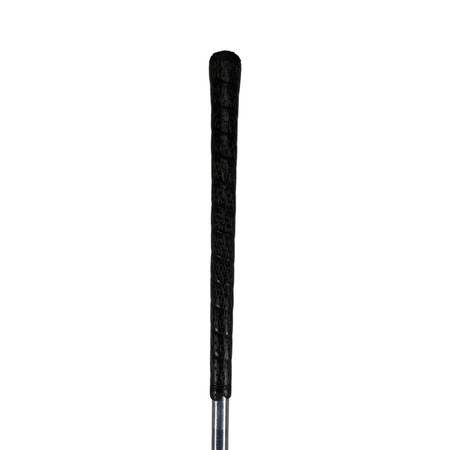 TaylorMade Tour 55º Wedge - One Golf