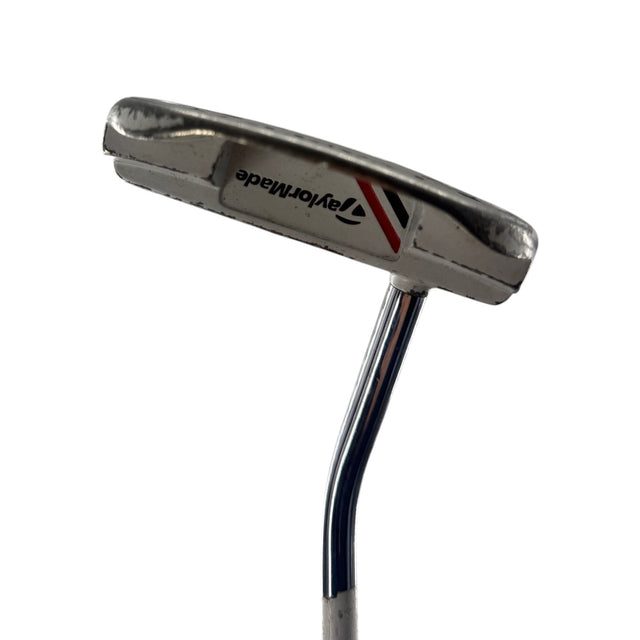 Taylormade Tour Ghost Putter - One Golf