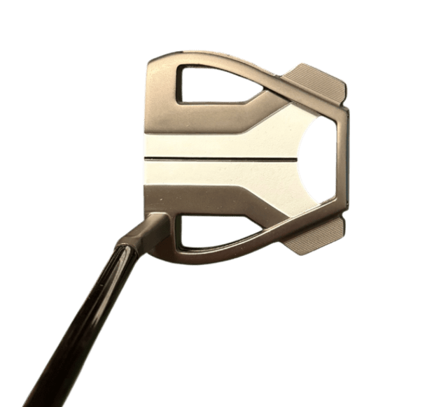 Taylormade Tour X Spider Putter - One Golf