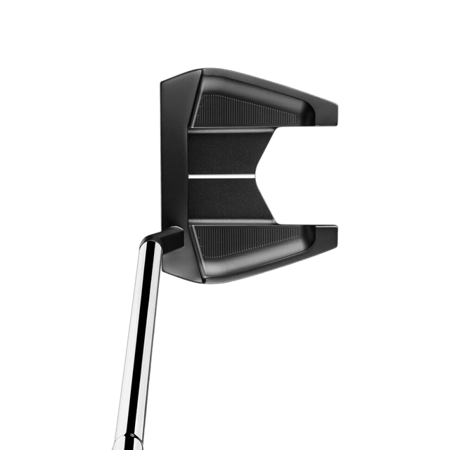 TaylorMade TP Collection Palisades 7 SS Putter - One Golf