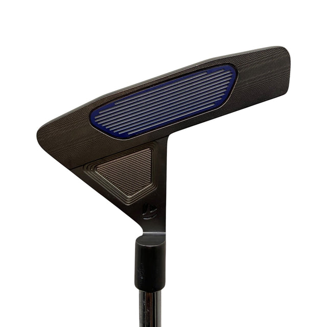TaylorMade Truss TB1 Putter - One Golf