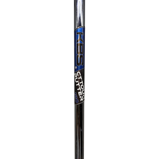 TaylorMade Truss TM1 Putter - One Golf