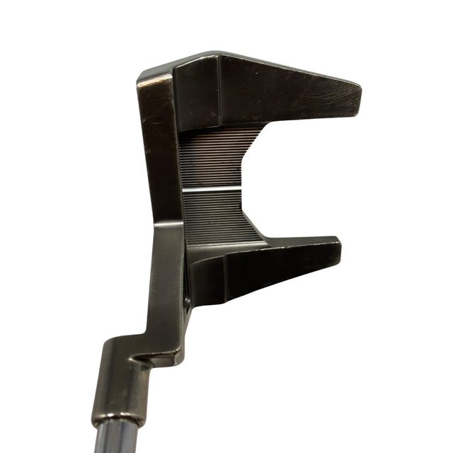 TaylorMade Truss TM1 Putter - One Golf