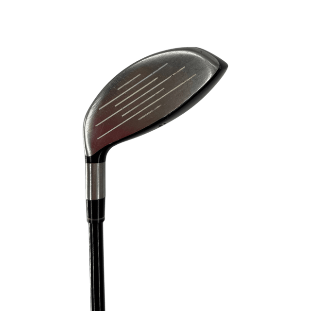 TaylorMade V Steel 15° 3 Wood - One Golf