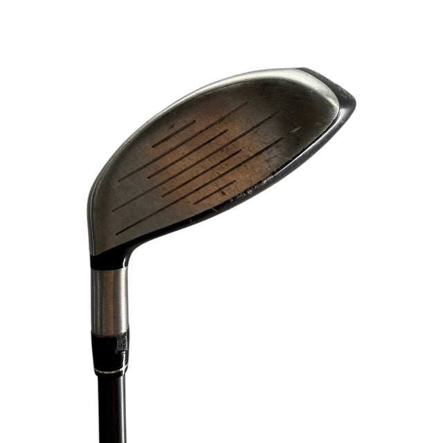 Taylormade V Steel 5 Wood - One Golf