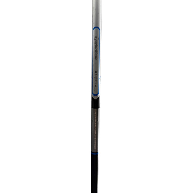 Taylormade V Steel 5 Wood - One Golf