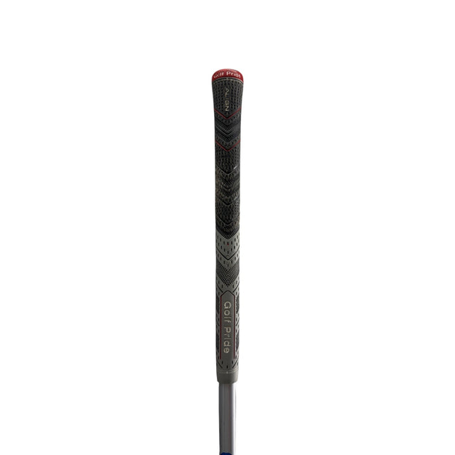 Taylormade V Steel 5 Wood - One Golf