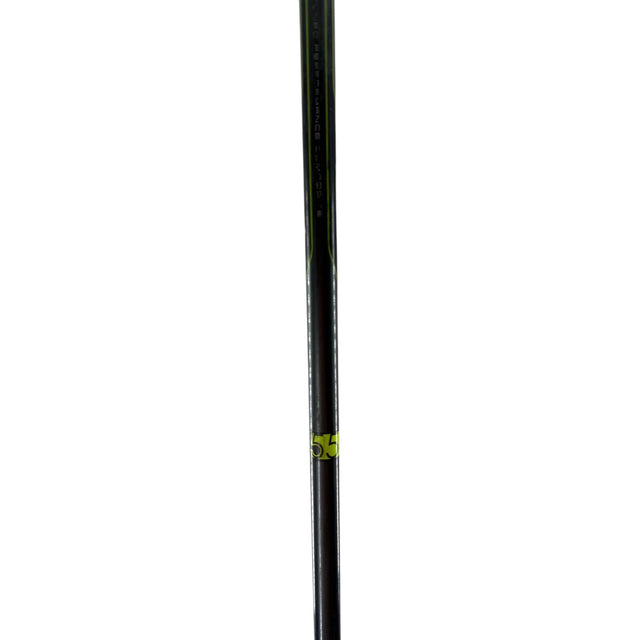 Taylormde M2 18º 5 Wood - One Golf