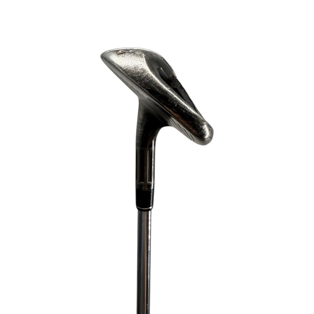 Tayormade M2 Sand Wedge - One Golf