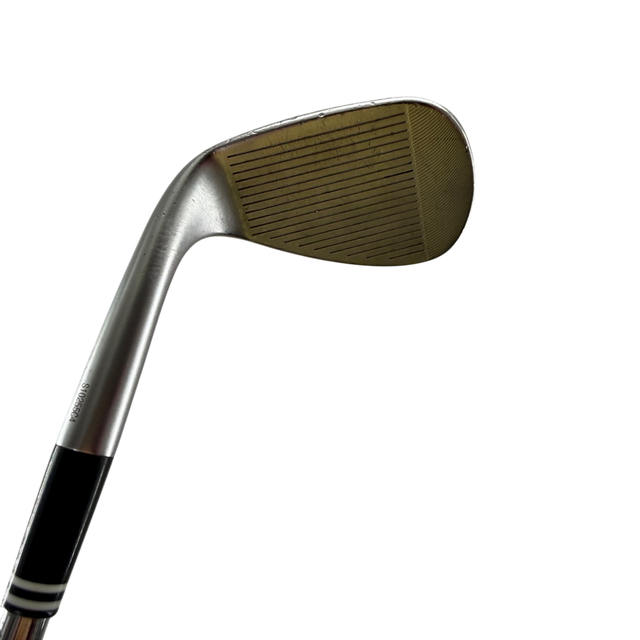 Cleveland Zipcore CBX 56º Wedge