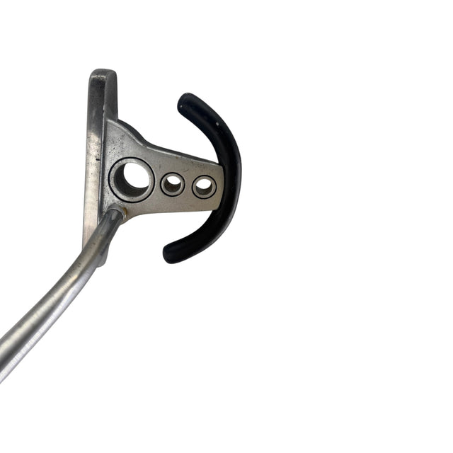 Tonny Penna Technica Putter