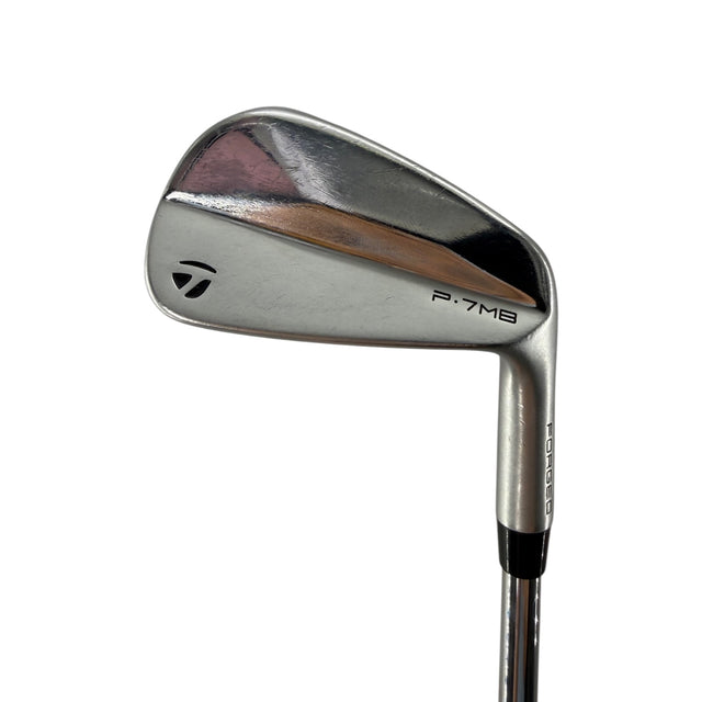 TaylorMade P7.MC/MB Combo Set