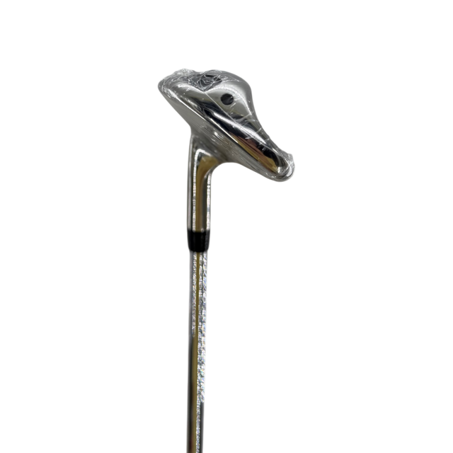 Cleveland Launcher HB Sand Wedge