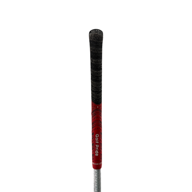 Cobra AeroJet LS 14.5º 3 Wood