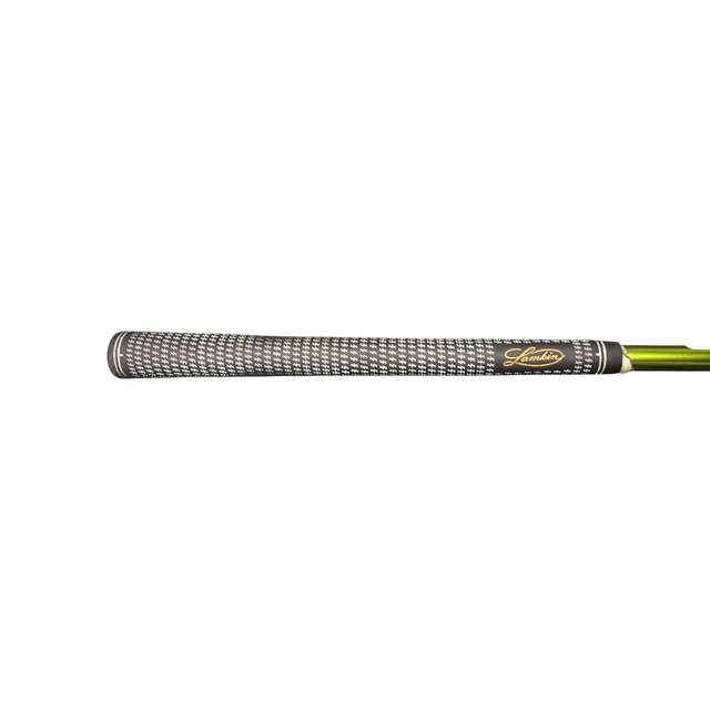 Cobra S9.1 Offset Driver