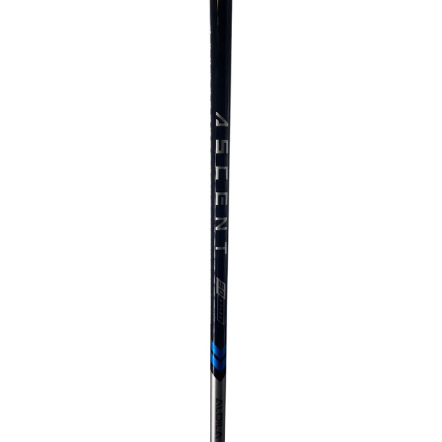 Cleveland Launcher XL2 4 Hybrid