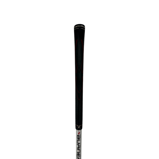 TaylorMade V Steel 15° 3 Wood