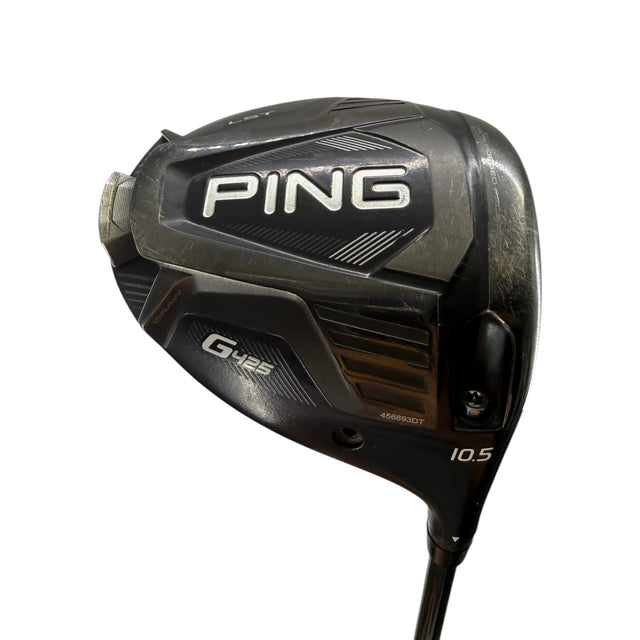 Ping G425 10.5º Driver