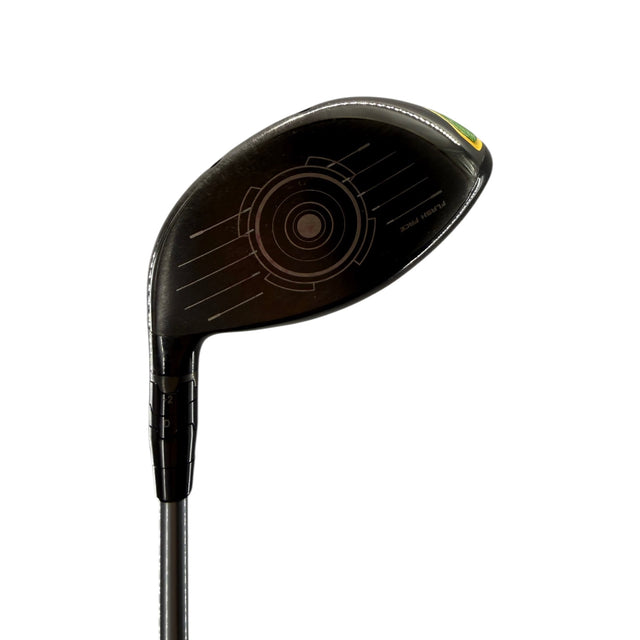 Callaway Epic Flash 12º Driver