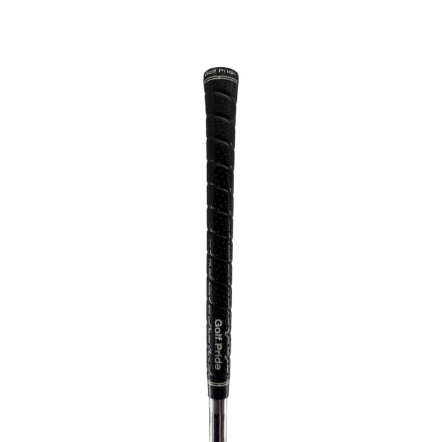 Taylormade Burner Plus Iron Set