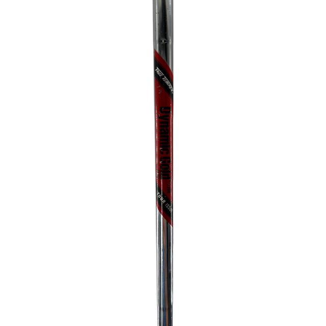 Callaway Jaws 52° Wedge