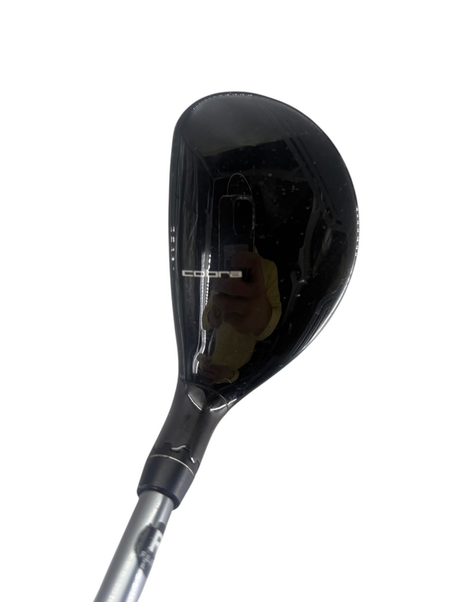 Cobra King F7 16º Hybrid