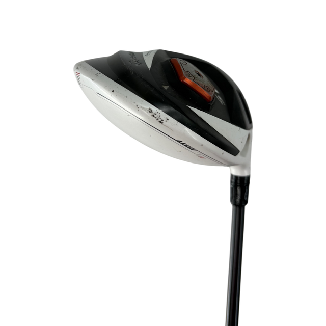TaylorMade R11 9º Driver