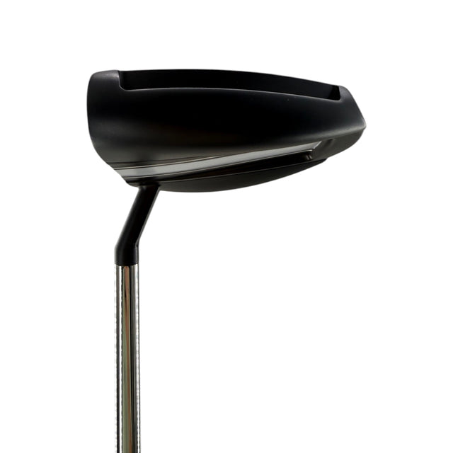 Odyssey Ai-One S 24 Putter