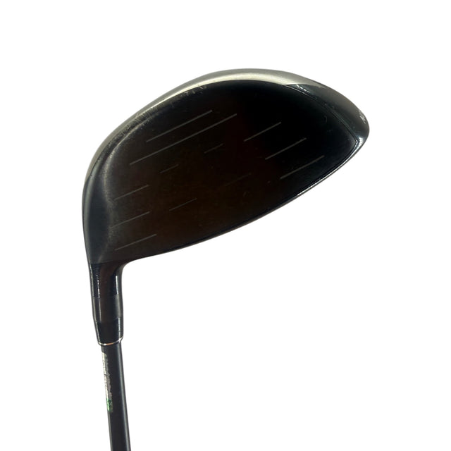 Srixon Z585 10.5º Driver