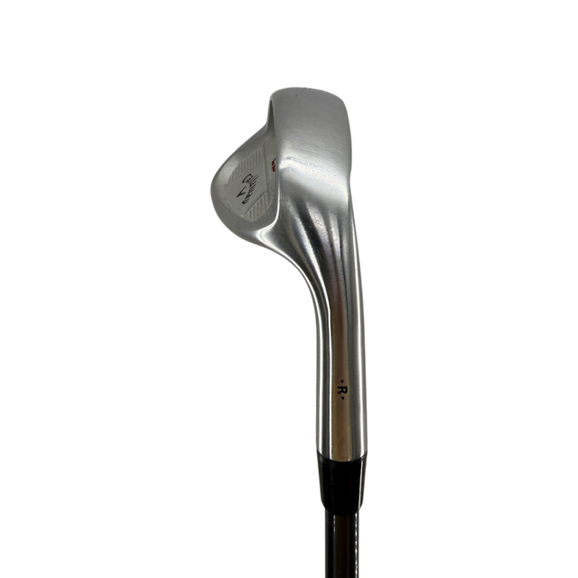 Callaway Mack Daddy CB 52º-12º Wedge