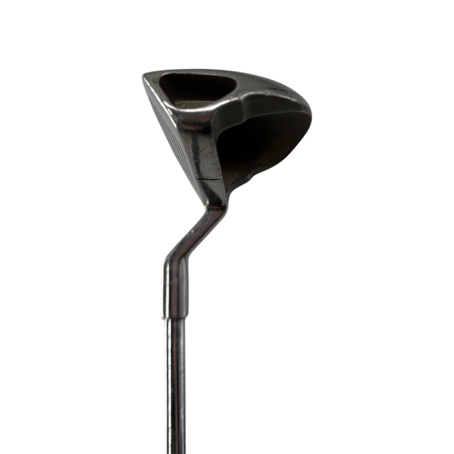 Solinco X-Range 35º Chipper