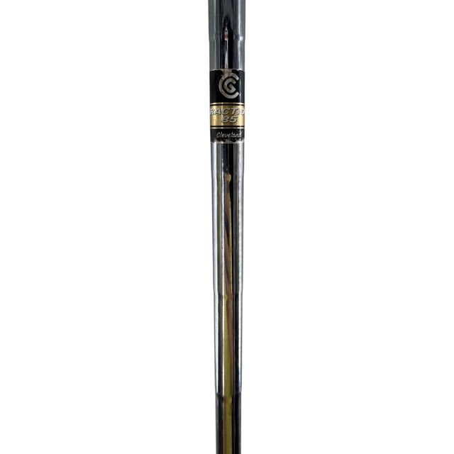 Cleveland CG16 Iron Set