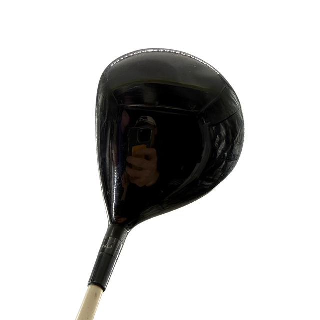 Cleveland Classic XL 9º Driver