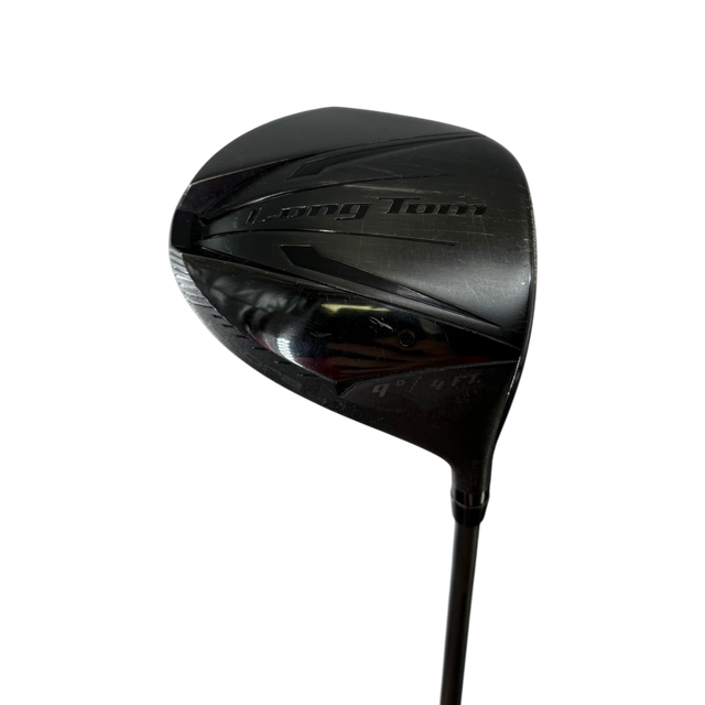 Cobra Long Tom 9º Driver