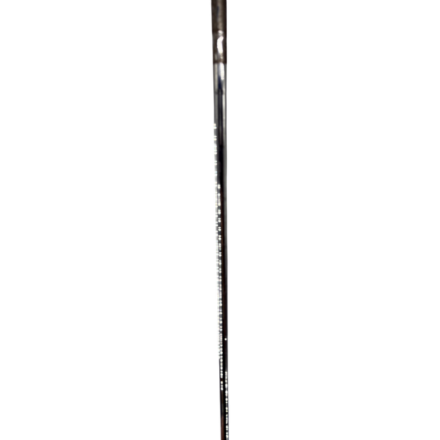 Taylormade Burner Superlaunch Iron Set