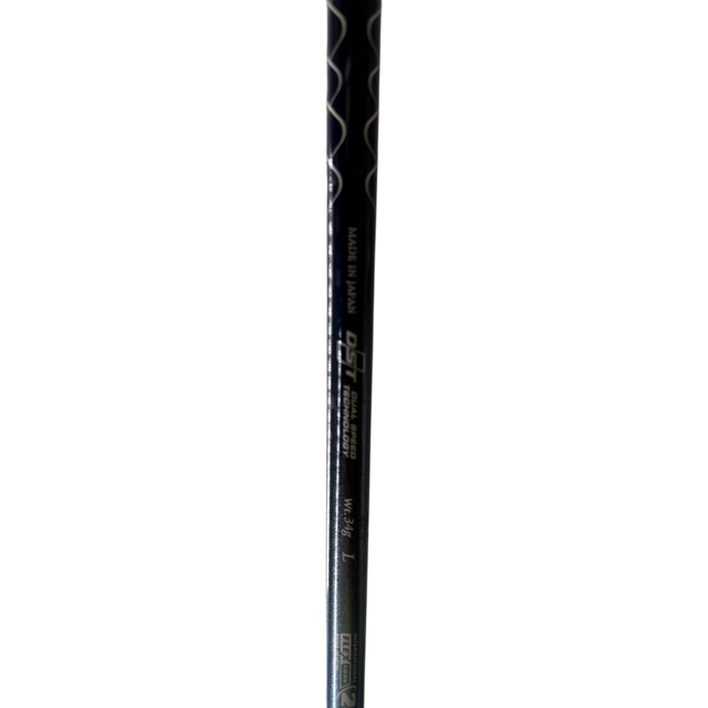 XXIO-13 Ladies 4 Hybrid
