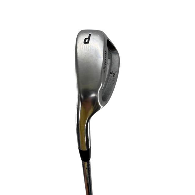 Mizuno MX-17 Pitching Wedge