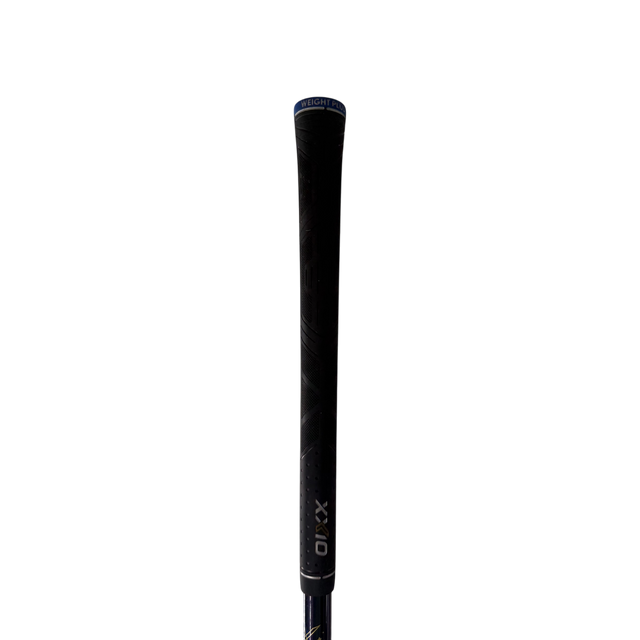 XXIO-13 18º 3 Hybrid